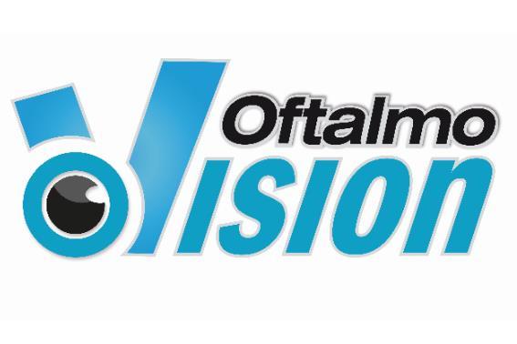 OFTALMO VISION