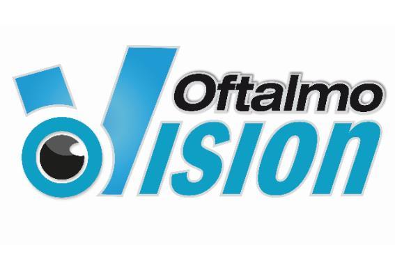 OFTALMO VISION