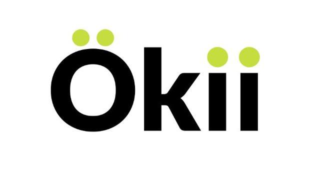 ÖKII