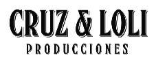 CRUZ & LOLI PRODUCCIONES