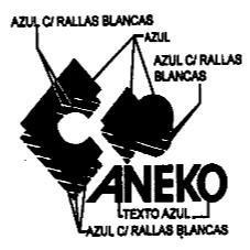 ANEKO