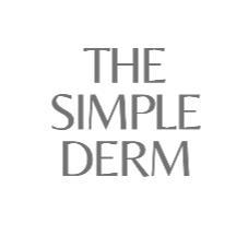 THE SIMPLE DERM