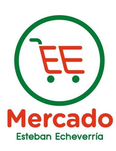 EE MERCADO ESTEBAN ECHEVERRÍA