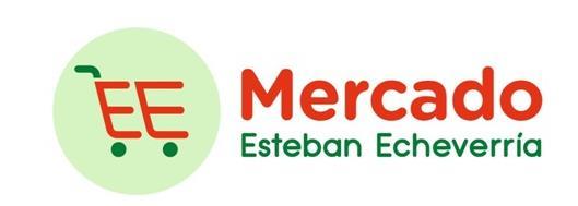 EE MERCADO ESTEBAN ECHEVERRÍA