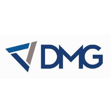 DMG