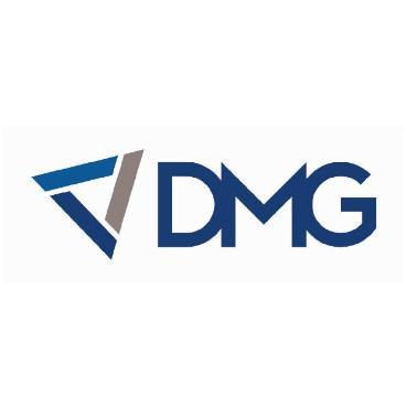 DMG