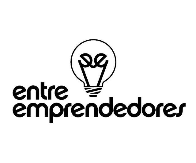 ENTRE EMPRENDEDORES