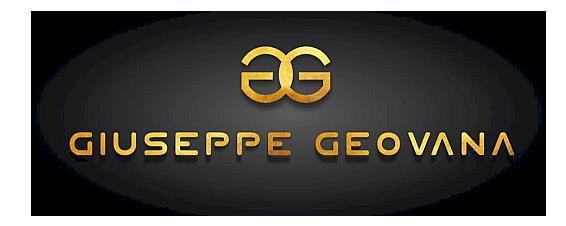 GG GIUSEPPE GEOVANA