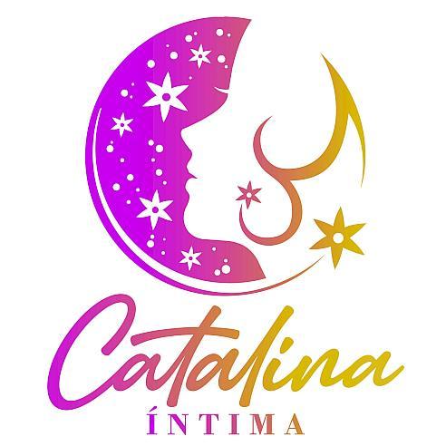 CATALINA INTIMA