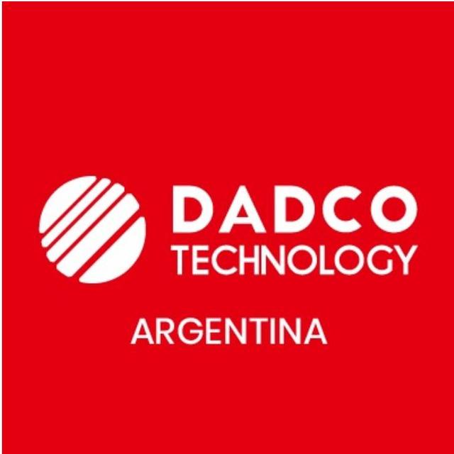 DADCO TECHNOLOGY ARGENTINA