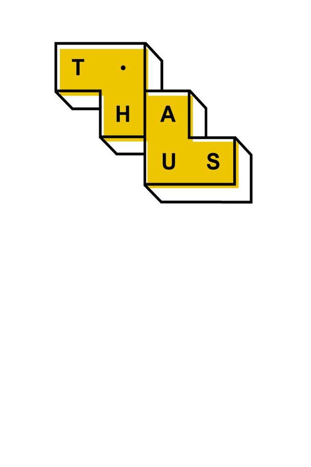 T-HAUS