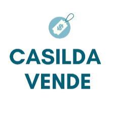 CASILDA VENDE