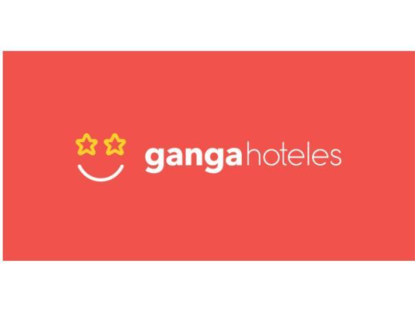 GANGA HOTELES