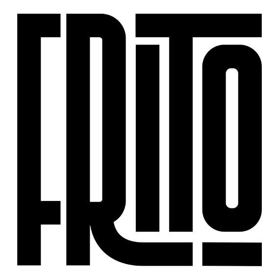 FRITO