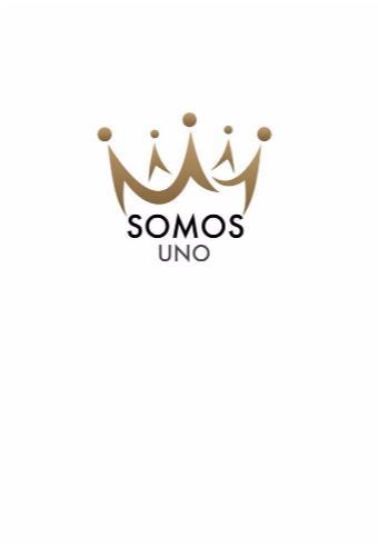 SOMOS UNO