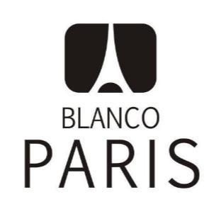 BLANCO PARIS