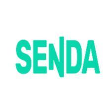 SENDA