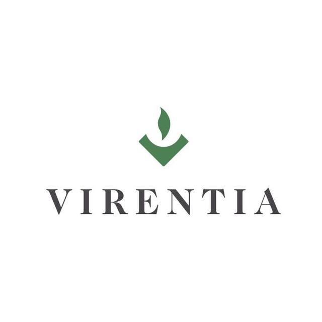 VIRENTIA