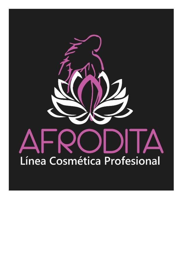 AFRODITA LINEA COSMETICA PROFESIONAL