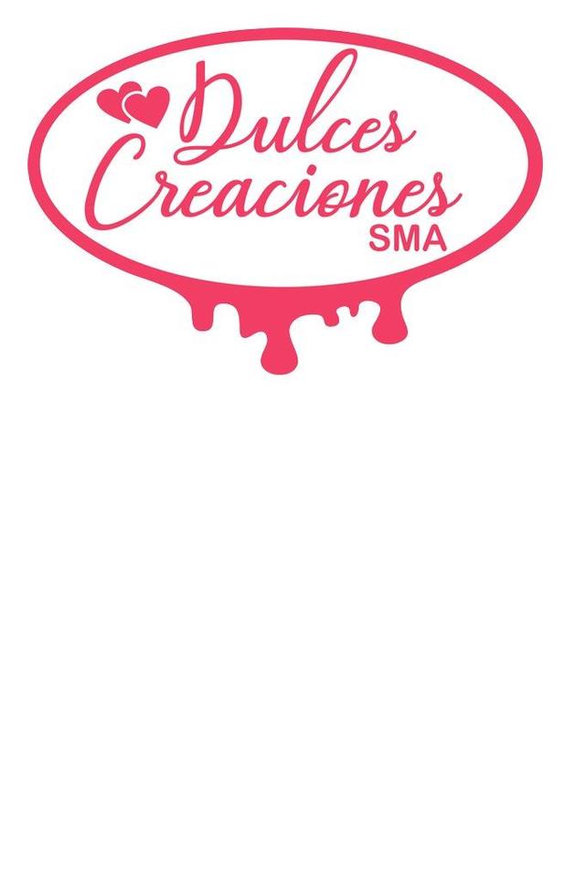 DULCES CREACIONES SMA