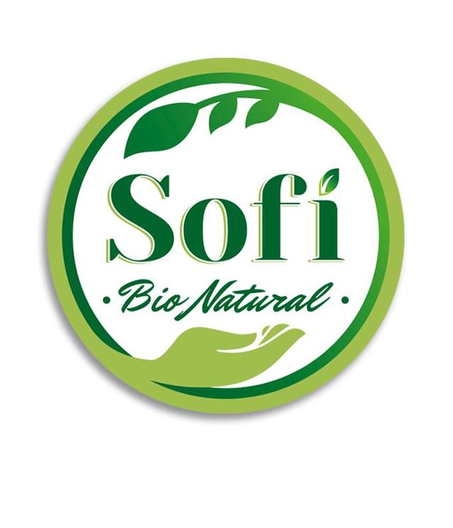 SOFI BIO NATURAL