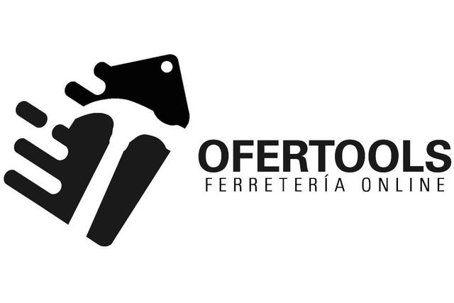 OFERTOOLS FERRETERIA ONLINE