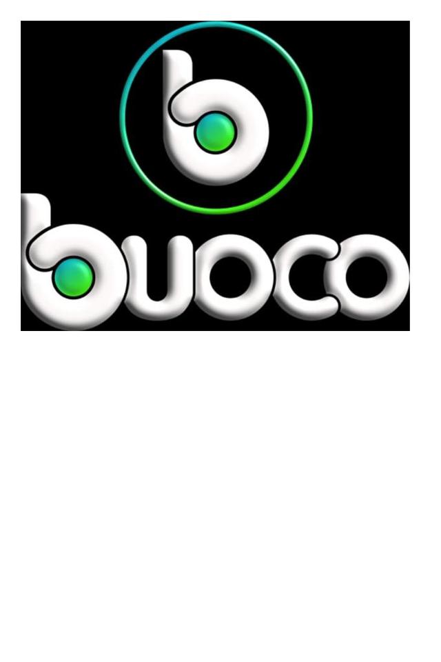 B BUOCO