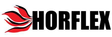HORFLEX