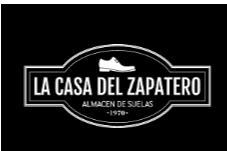 LA CASA DEL ZAPATERO ALMACEN DE SUELAS -1970-