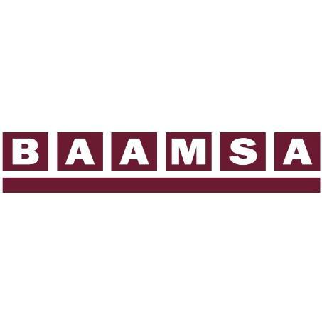 BAAMSA