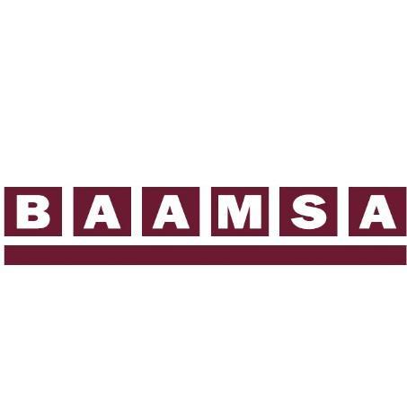 BAAMSA