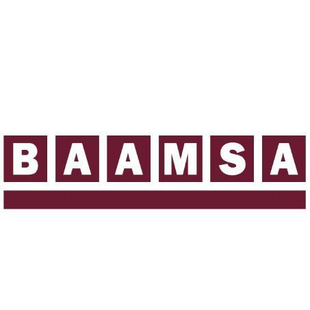 BAAMSA