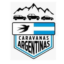 CARAVANAS ARGENTINAS