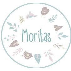 MORITAS