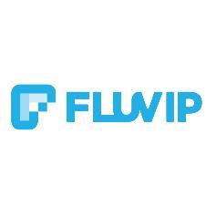 FLUVIP