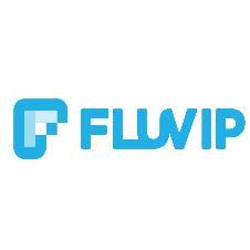 FLUVIP