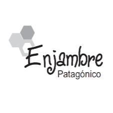 ENJAMBRE PATAGÓNICO