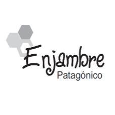 ENJAMBRE PATAGÓNICO