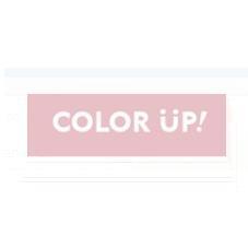 COLOR UP!