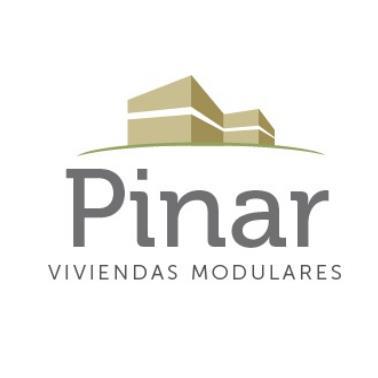 PINAR VIVIENDAS MODULARES