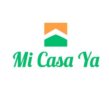 MI CASA YA