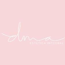 ALMA ESTÉTICA INTEGRAL