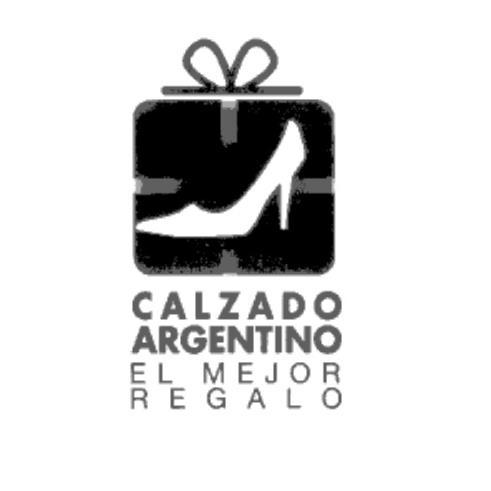 CALZADO ARGENTINO EL MEJOR REGALO