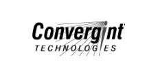 CONVERGINT TECHNOLOGIES