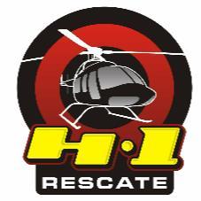 H1 RESCATE