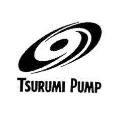 TSURUMI PUMP