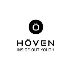 Ö HÖVEN INSIDE OUT YOUTH