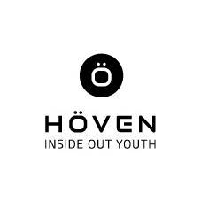 HÖVEN INSIDE OUT YOUTH