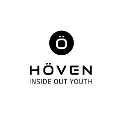 Ö HÖVEN INSIDE OUT YOUTH