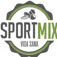 SPORTMIX